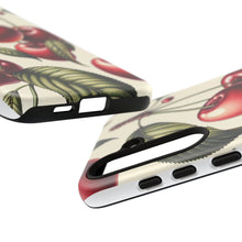 Load image into Gallery viewer, Cherry Blossom Phone Case