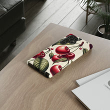 Load image into Gallery viewer, Cherry Blossom Phone Case