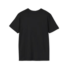 Load image into Gallery viewer, Kansas Graphic Softstyle T-Shirt