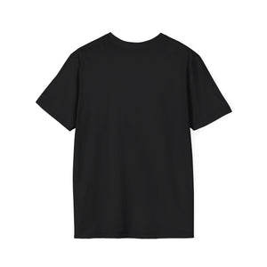 Kansas Graphic Softstyle T-Shirt