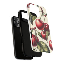 Load image into Gallery viewer, Cherry Blossom Phone Case