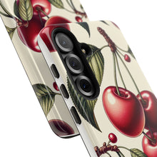 Load image into Gallery viewer, Cherry Blossom Phone Case