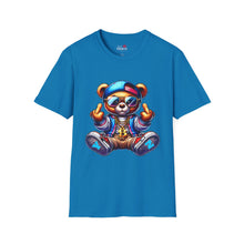 Load image into Gallery viewer, Graphic Bear YN T-Shirt