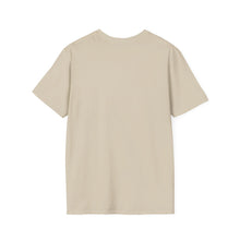 Load image into Gallery viewer, Minnesota Graphic Softstyle T-Shirt