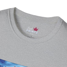 Load image into Gallery viewer, Montana Graphic T-Shirt