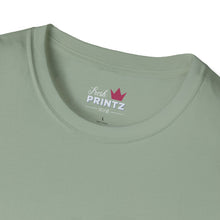 Load image into Gallery viewer, Spicy Nice T-Shirt