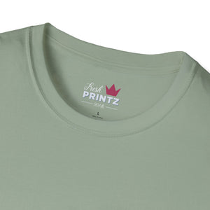 Spicy Nice T-Shirt