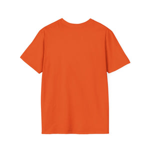 Graphic Bear YN T-Shirt