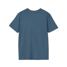 Load image into Gallery viewer, Graphic Bear YN T-Shirt