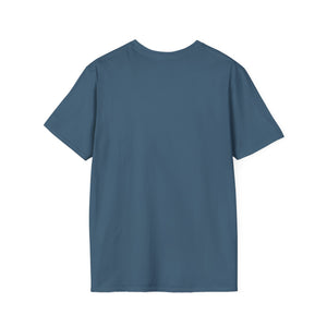 Graphic Bear YN T-Shirt