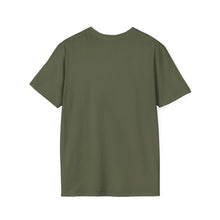 Load image into Gallery viewer, Delaware Graphic Softstyle T-Shirt