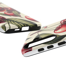 Load image into Gallery viewer, Cherry Blossom Phone Case