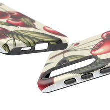 Load image into Gallery viewer, Cherry Blossom Phone Case