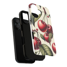 Load image into Gallery viewer, Cherry Blossom Phone Case