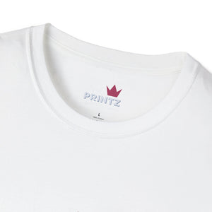 Kentucky Softstyle T-Shirt