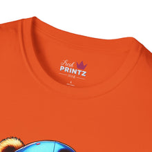 Load image into Gallery viewer, Graphic Bear YN T-Shirt