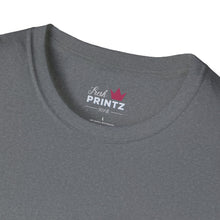 Load image into Gallery viewer, Memphis 901 Tigers Softstyle T-Shirt