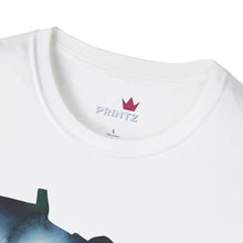 Load image into Gallery viewer, Minnesota Graphic Softstyle T-Shirt